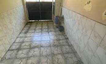 Imagem 3: Casa para venda com 2 quartos em Andrade Araújo - Nova Iguaçu - RJ