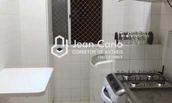 Imagem 3: Apartamento para Venda em Jaguariúna, Vargeão, 2 dormitórios, 1 banheiro, 2 vagas