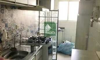 Imagem 7: APARTAMENTO ARACAJU COND CANTO BELO PERTO DO MERCANTIL RODRIGUES