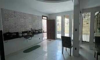 Imagem 1: ! Casa Parque dos coqueiros