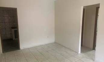 Imagem 7: Casa para locação com 03 quartos no flamengo Cod:264