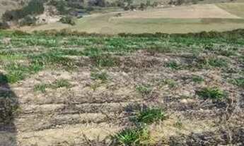 Imagem 2: Para quem busca um lugar para desfrutar de momentos de lazer com a família e amigos