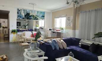 Imagem 6: Excelente Cobertura no Corredor da Vitória Salvador