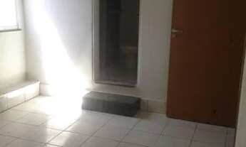 Imagem 6: Apartamento - Centro