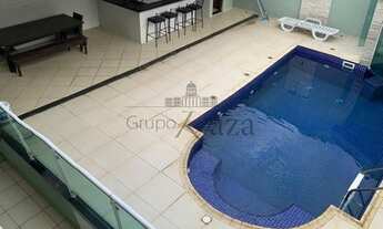 Imagem 7: Casa Condomínio - Jardim San Marino - Condomínio San Marino - 350m² - 4 Dormitórios - Acei