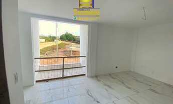 Imagem 2: Exclusiva Casa de Alto Padrão Na Praia do Meio- 3 Suítes -Vista Mar