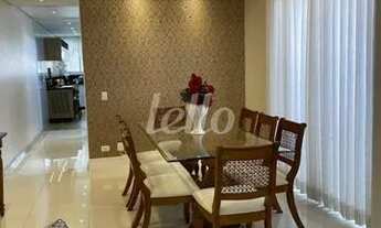 Imagem 3: Guarulhos - Casa Padrão - Vila Rosália