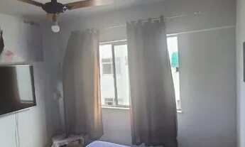 Imagem 7: Apartamento para venda com 2 quartos em Brotas - Salvador