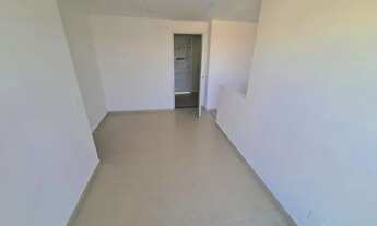 Imagem: Apartamento para Locação em Nova Iguaçu