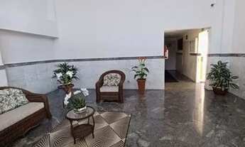 Imagem 2: Oportunidade!! 3 dorms, Tupi