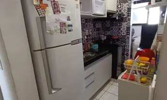 Imagem: Alugo AP em Petrópolis