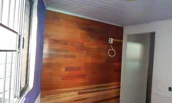 Imagem 4: Vende -se ou Aluga-se