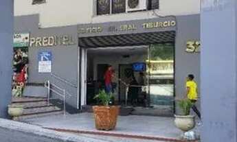 Imagem 3: Oportunidade Imperdível: Sala Comercial no Coração de Fortaleza!