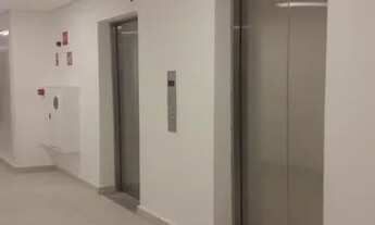 Imagem 6: Jacareí - Conjunto Comercial/Sala - Centro