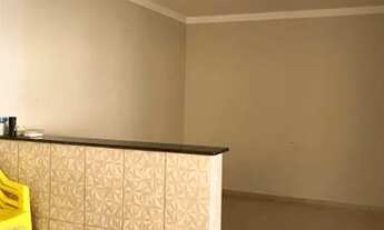 Imagem 6: Edicula jd Florida