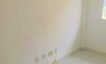 Imagem 7: Casa de vila em Camboinhas com 3 quartos suites