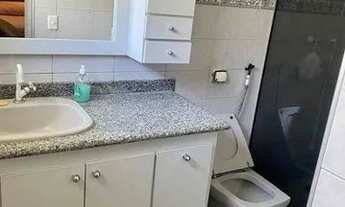 Imagem 7: Casa em jauá escriturada