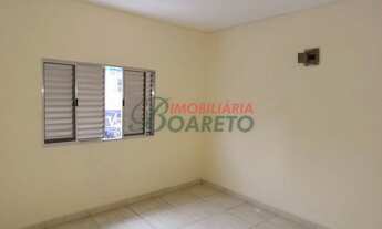 Imagem 4: CASA MAUÁ JARDIM ZAIRA