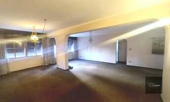 Imagem: OPORTUNIDADE Vila Nova Conceição apartamento