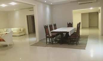 Imagem: Apartamento para aluguel e venda possui