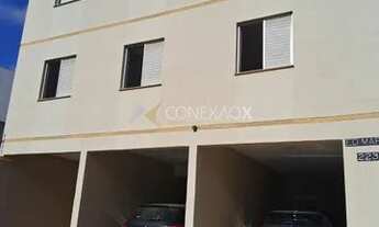 Imagem 2: Apartamento - Chácara da Barra - Campinas