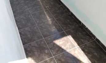 Imagem 6: Casa Casa com 1 dormitório