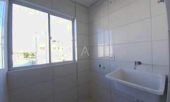 Imagem 2: Apartamento 2 quartos à venda no Bairro Pioneiros Catarinenses em CASCAVEL por R$ 250.000