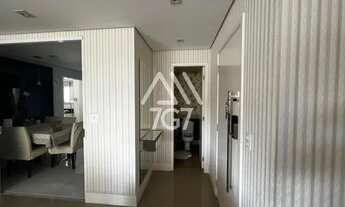 Imagem 4: SÃO PAULO - Apartamento Padrão - MORUMBI