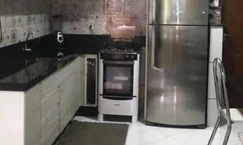 Imagem 2: Vendo Apartamento com 2 dormitórios