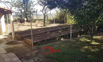 Imagem 7: CHACARA PARA VENDER EM CAÇAPAVA