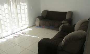 Imagem 4: Casa - Jardim Tamoio - Campinas