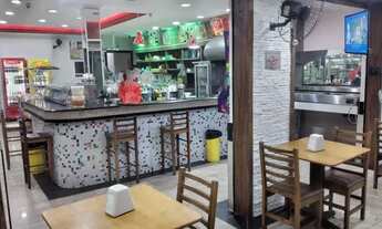 Imagem 4: LINDA PADARIA NA ZONA LESTE SP REF: 1388