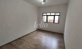 Imagem 2: São Paulo - Apartamento Padrão - Santana