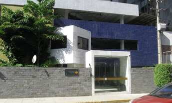 Imagem 3: ALUGUEL | BOA VIAGEM | 3 QUARTOS | 1 SUÍTE | 70m² | EXCELENTE LOCALIZAÇÃO