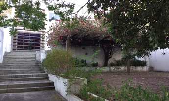 Imagem 3: Comercial/Industrial no bairro Bandeirantes em Cuiabá - MT