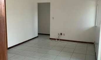 Imagem 4: Apartamento no Loteamento Santa Tereza (Banco Raso