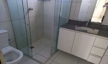 Imagem 3: Mc .Apartamento bairro de olinda