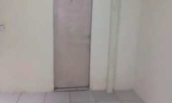 Imagem 6: Alugo Kitinete no Aventureiro $700