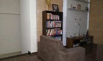 Imagem: Casa Térrea para venda com 192 metros quadrados