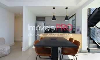 Imagem 4: Novo!! Linda Vista, mobiliado, lazer completo