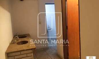 Imagem 2: Salão/Galpão (outros) , cozinha planejada, portaria 24 horas