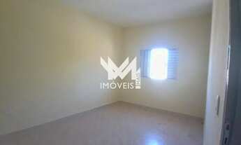 Imagem 2: Casa Térrea Residencial / Jardim Japão