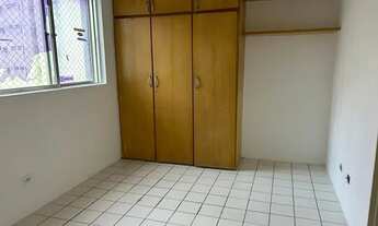 Imagem 4: Apartamento grande para aluguel l 3+1 l piscina