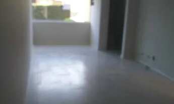 Imagem: Lindo apto 2qtos 1Gara C. Raso arejado/iluminado