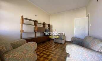 Imagem 3: Casa com 2 dormitórios à venda, 172 m² por R$ 2.300.000,00 - Santa Paula - São Caetano do