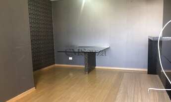 Imagem 3: LONDRINA - Apartamento Padrão - Gleba Palhano