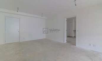 Imagem 4: Apartamento Venda Chacára Klabin 147 m² 3 Dormitórios