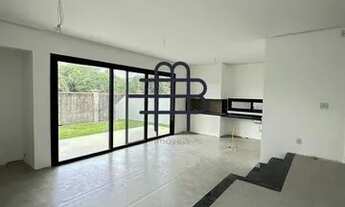 Imagem 5: CASA EM CONDOMINIO RESIDENCIAL em GRAVATAÍ - RS, SÃO VICENTE