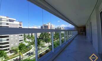 Imagem 3: Belíssimo apartamento disponível para locação em Riviera