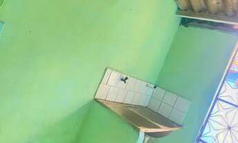 Imagem 5: Casa Casa com 1 dormitório